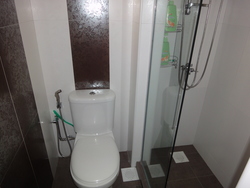 Blk 346 Clementi Avenue 5 (Clementi), HDB 3 Rooms #194831752